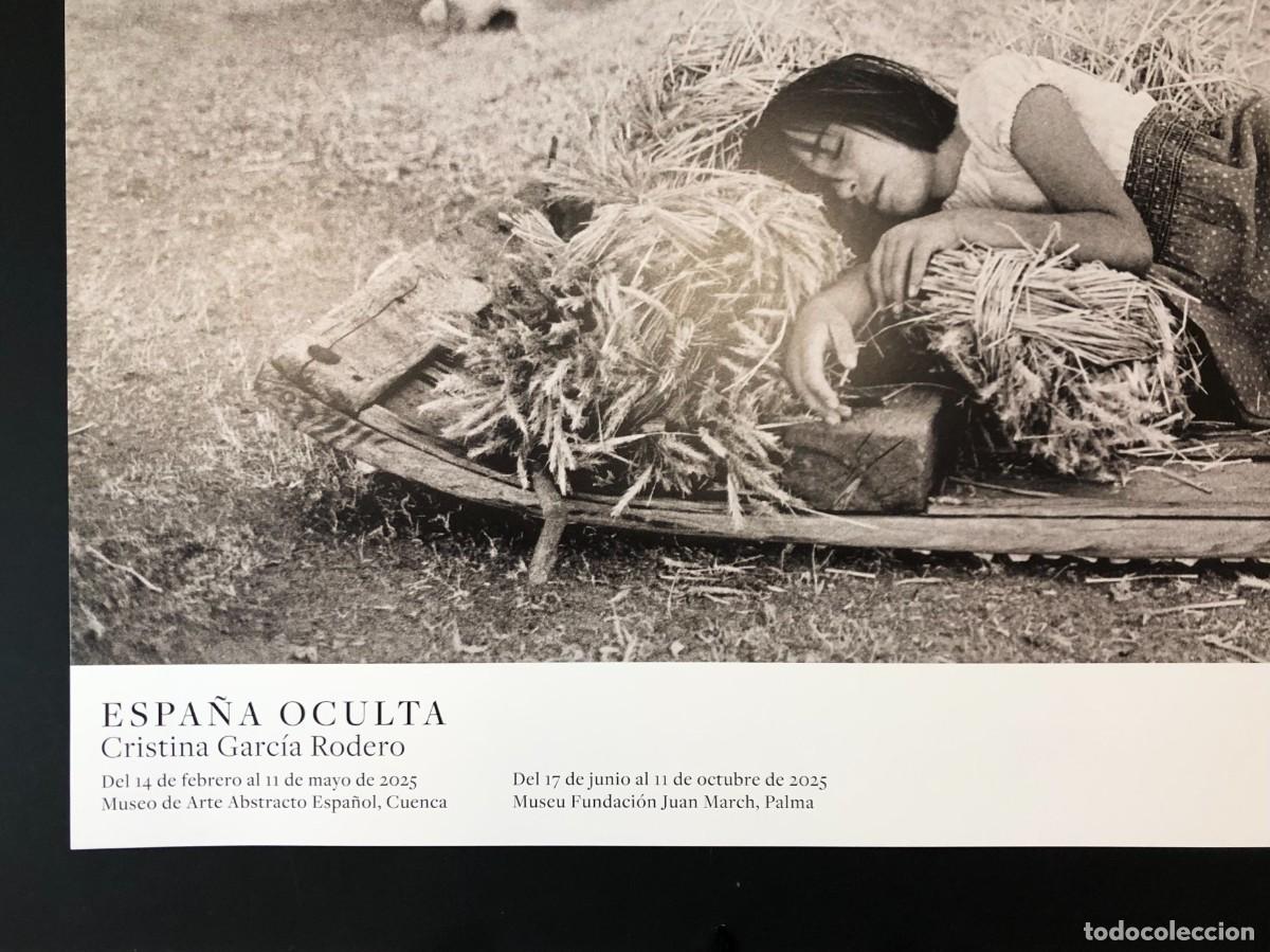 Carteles: En las eras. Escobar 1988 - Foto 4
