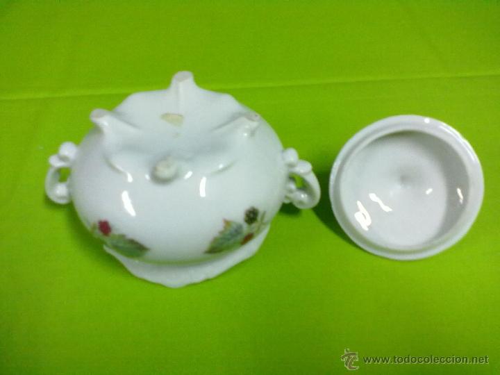 Casas de mu&ntilde;ecas: PEQUE&Ntilde;A SOPERA CASA MU&Ntilde;ECAS - Foto 3