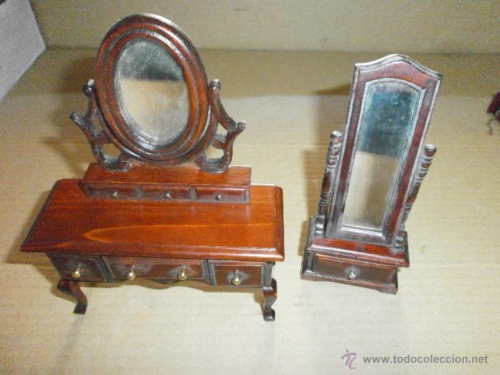 Casas de mu&ntilde;ecas: casa de mu&ntilde;ecas planeta de agostini - Foto 1