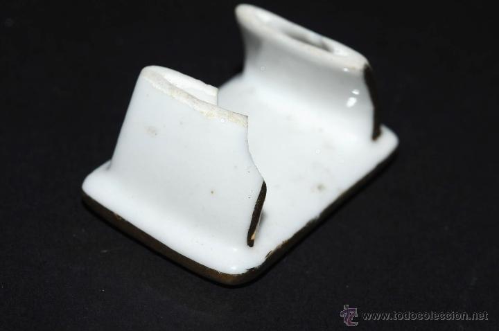Casas de mu&ntilde;ecas: ACCESORIOS PARA CASA MU&Ntilde;ECAS EN PORCELANA - Foto 6