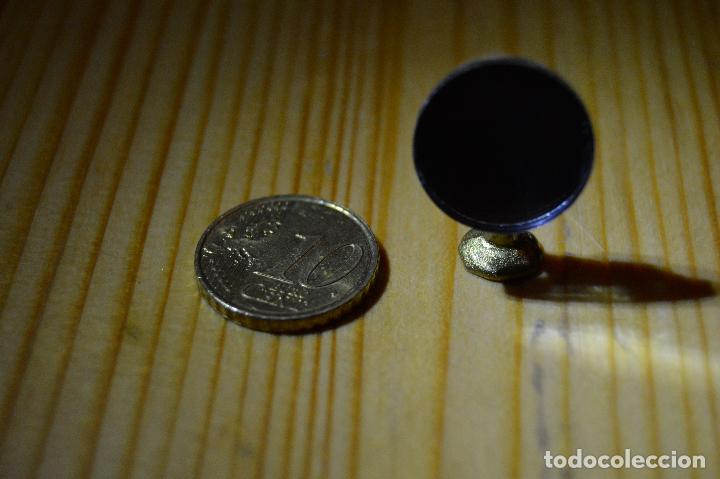 Casas de mu&ntilde;ecas: ESPEJO TOCADOR * CASAS DE MU&Ntilde;ECAS ** - Foto 2