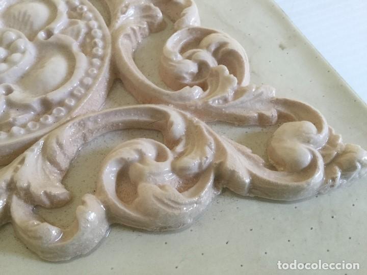 Casas de mu&ntilde;ecas: Unique Miniatures - Ceiling Applique &ndash; Decoraci&oacute;n casa mu&ntilde;ecas - Foto 4