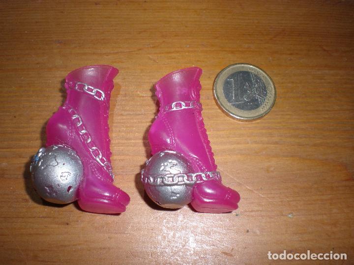 Casas de mu&ntilde;ecas: COMPLEMENTOS DE MU&Ntilde;ECAS - Foto 1