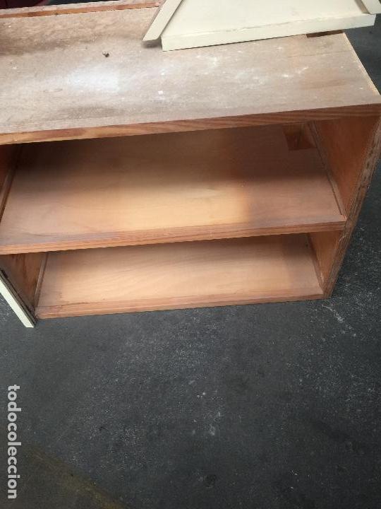 Casas de mu&ntilde;ecas: PLANETA De AGOSTINI. LOTE CASA DE MU&Ntilde;ECAS. - Foto 4