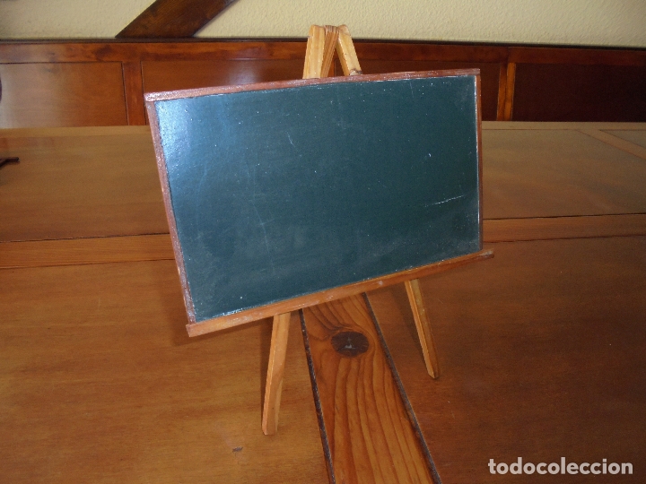 Casas de mu&ntilde;ecas: PIZARRA PARA CASA DE MU&Ntilde;ECAS - Foto 12