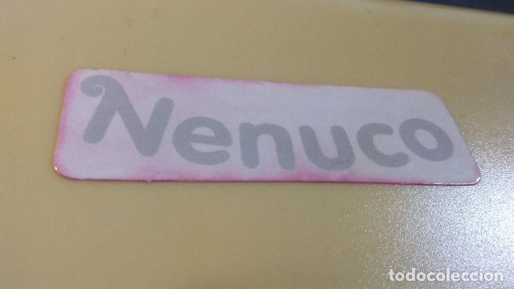 Casas de mu&ntilde;ecas: SUPERMERCADO NENUCO - Foto 5