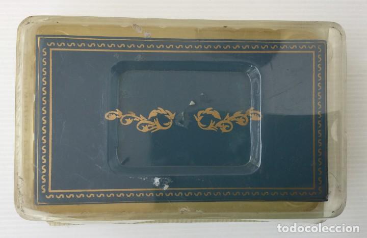 Casas de mu&ntilde;ecas: Mesa &ndash; Palacio de mu&ntilde;ecas &ndash; Planeta de Agostini &ndash; Casa de mu&ntilde;ecas - Foto 2