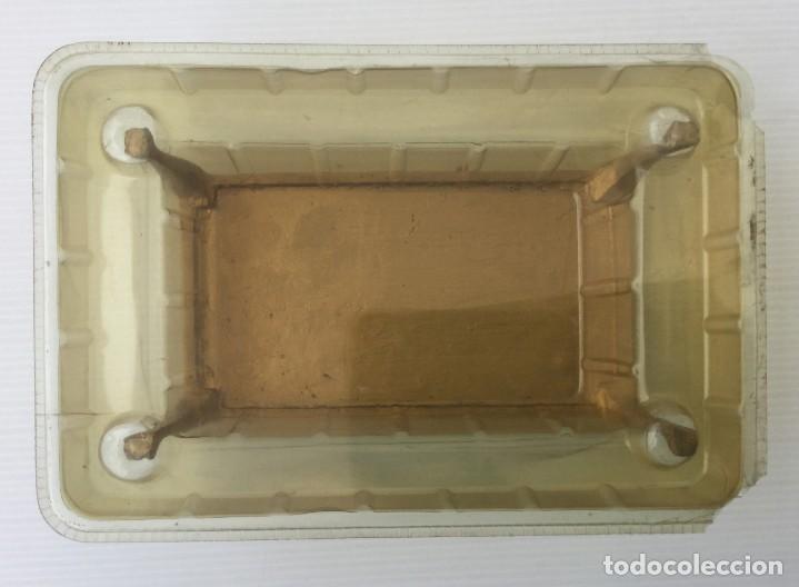 Casas de mu&ntilde;ecas: Mesa &ndash; Palacio de mu&ntilde;ecas &ndash; Planeta de Agostini &ndash; Casa de mu&ntilde;ecas - Foto 8