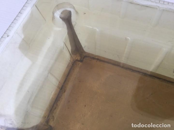 Casas de mu&ntilde;ecas: Mesa &ndash; Palacio de mu&ntilde;ecas &ndash; Planeta de Agostini &ndash; Casa de mu&ntilde;ecas - Foto 9
