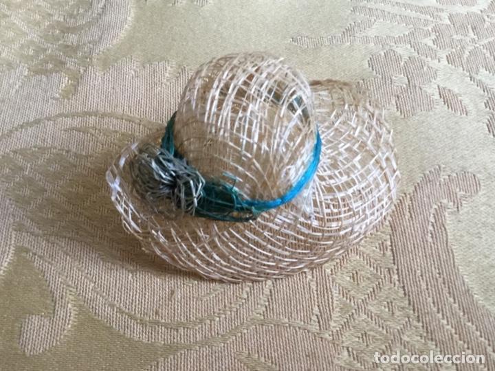 Casas de mu&ntilde;ecas: PAMELA MINIATURA PARA CASA DE MU&Ntilde;ECAS - Foto 1