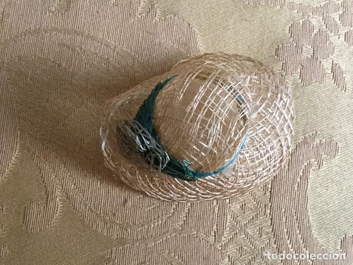 Casas de mu&ntilde;ecas: PAMELA MINIATURA PARA CASA DE MU&Ntilde;ECAS - Foto 2