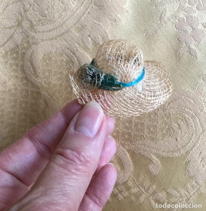 Casas de mu&ntilde;ecas: PAMELA MINIATURA PARA CASA DE MU&Ntilde;ECAS - Foto 3
