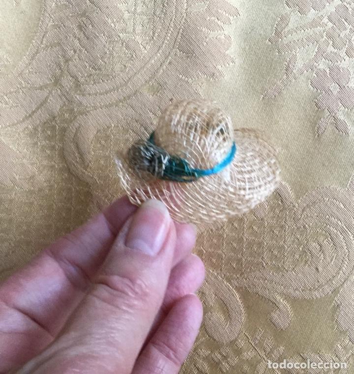 Casas de mu&ntilde;ecas: PAMELA MINIATURA PARA CASA DE MU&Ntilde;ECAS - Foto 4