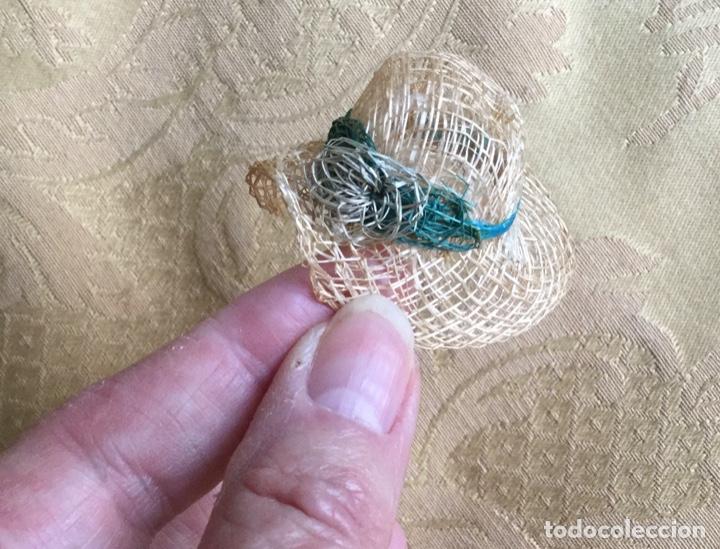 Casas de mu&ntilde;ecas: PAMELA MINIATURA PARA CASA DE MU&Ntilde;ECAS - Foto 5