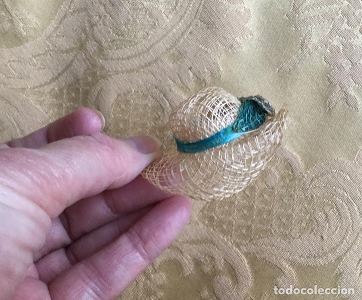 Casas de mu&ntilde;ecas: PAMELA MINIATURA PARA CASA DE MU&Ntilde;ECAS - Foto 6