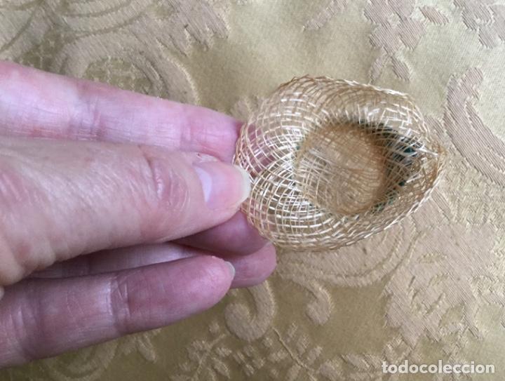 Casas de mu&ntilde;ecas: PAMELA MINIATURA PARA CASA DE MU&Ntilde;ECAS - Foto 7