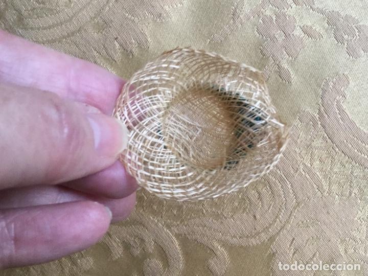 Casas de mu&ntilde;ecas: PAMELA MINIATURA PARA CASA DE MU&Ntilde;ECAS - Foto 8