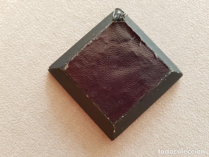 Casas de mu&ntilde;ecas: Cuadro para casa de mu&ntilde;ecas - Foto 4