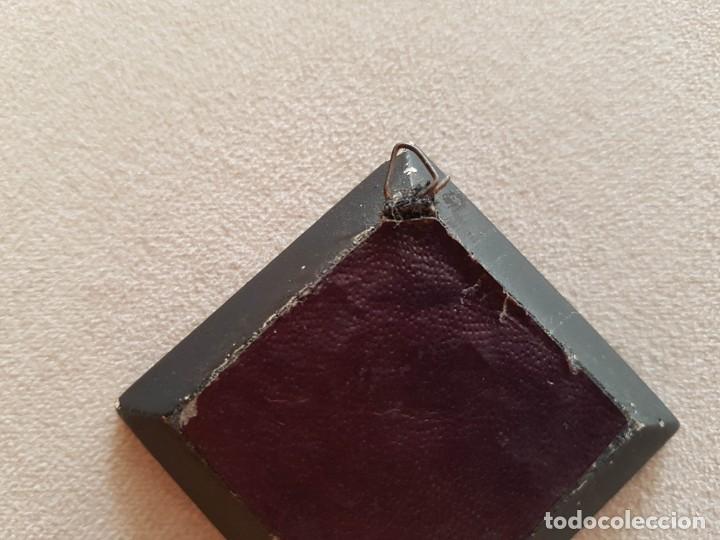 Casas de mu&ntilde;ecas: Cuadro para casa de mu&ntilde;ecas - Foto 5