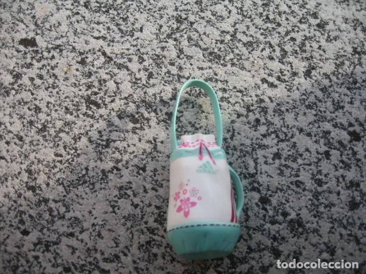 Casas de mu&ntilde;ecas: CINCO BOLSOS DE MU&Ntilde;ECAS- - Foto 5