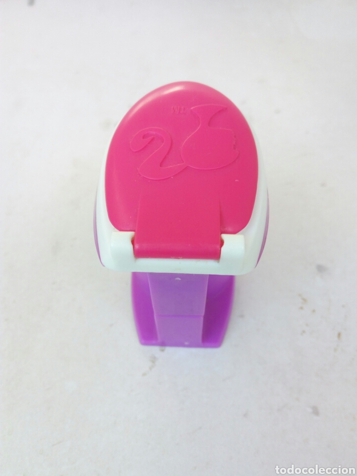 Casas de mu&ntilde;ecas: Water para mu&ntilde;ecas Barbie - Foto 3