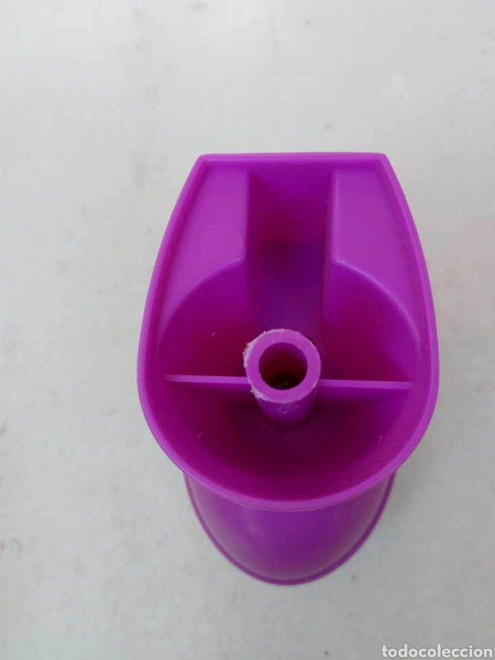 Casas de mu&ntilde;ecas: Water para mu&ntilde;ecas Barbie - Foto 4