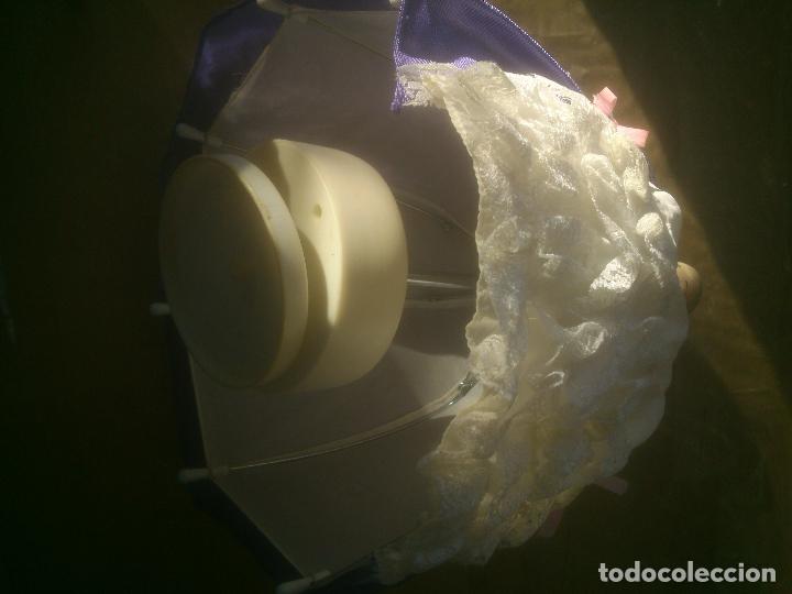 Casas de mu&ntilde;ecas: BAILARINA A CUERDA - Foto 6