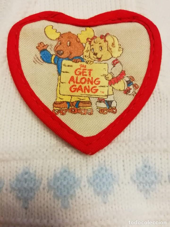 Casas de mu&ntilde;ecas: CARTERITA INFANTIL - Foto 1