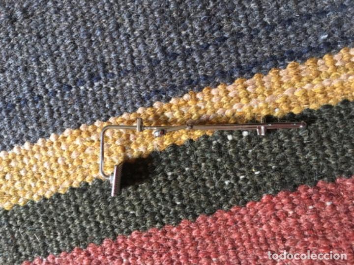 Casas de mu&ntilde;ecas: Accesorio ducha casa de mu&ntilde;e - Foto 1