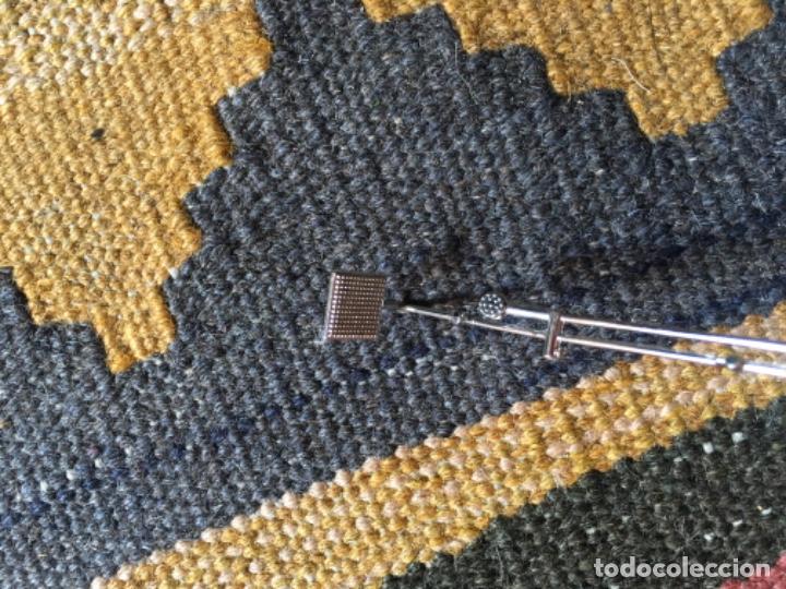 Casas de mu&ntilde;ecas: Accesorio ducha casa de mu&ntilde;e - Foto 2