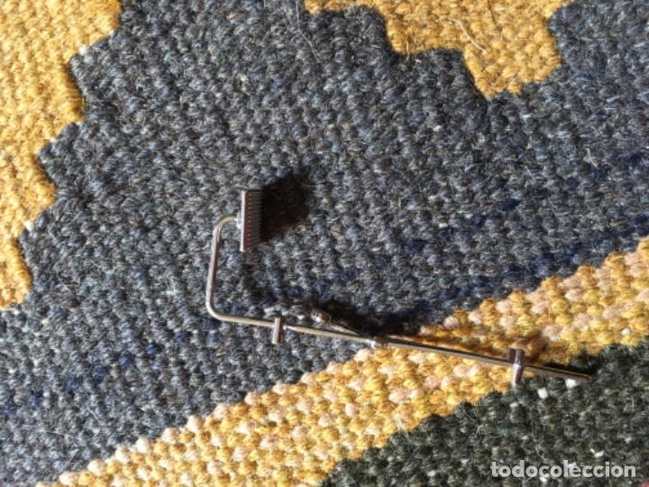Casas de mu&ntilde;ecas: Accesorio ducha casa de mu&ntilde;e - Foto 3