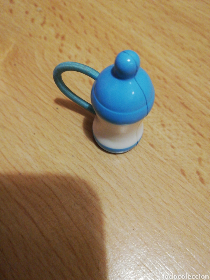 Casas de mu&ntilde;ecas: Maletin de m&eacute;dico Nancy +4 acesorios - Foto 4