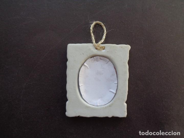 Casas de mu&ntilde;ecas: CUADRO PARA CASAS DE MU&Ntilde;ECAS - Foto 4
