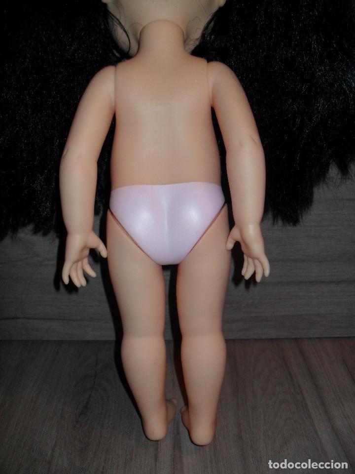 Casas de mu&ntilde;ecas: MU&Ntilde;ECA Disney Animator 38 cm Mulan - Foto 3