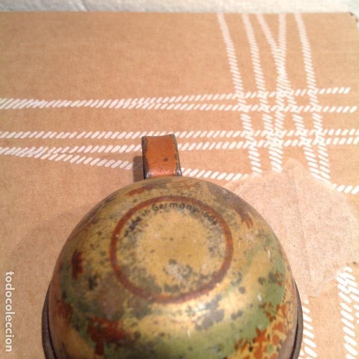 Casas de mu&ntilde;ecas: Dos tazas fabricante aleman - Foto 4