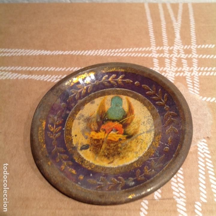 Casas de mu&ntilde;ecas: Dos tazas fabricante aleman - Foto 5