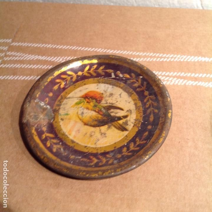 Casas de mu&ntilde;ecas: Dos tazas fabricante aleman - Foto 6