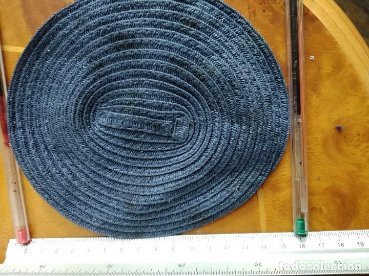 Casas de mu&ntilde;ecas: Alfombra turca - Foto 1