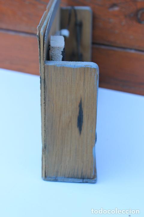 Casas de mu&ntilde;ecas: CUARTO DE BA&Ntilde;O CASA DE MU&Ntilde;ECAS. - Foto 10