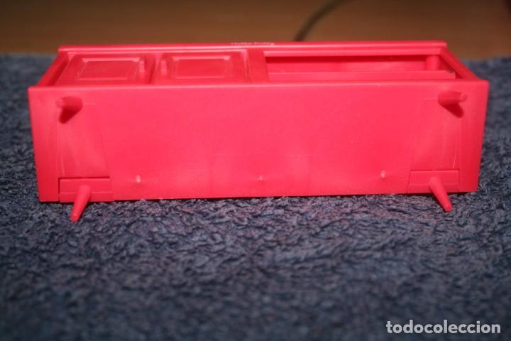 Casas de mu&ntilde;ecas: mueble la casa de hello kitty - Foto 2