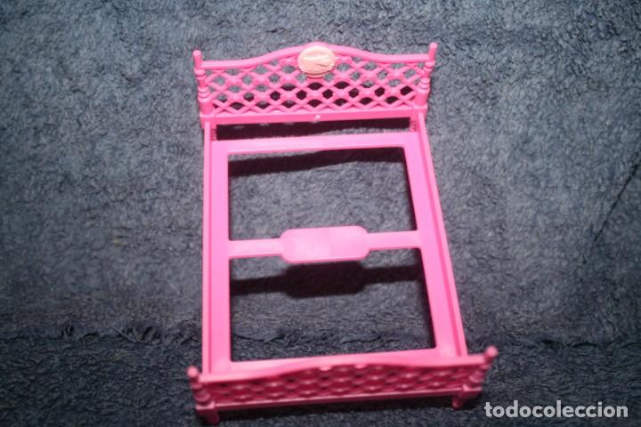 Casas de mu&ntilde;ecas: mueble la casa de hello kitty - Foto 3