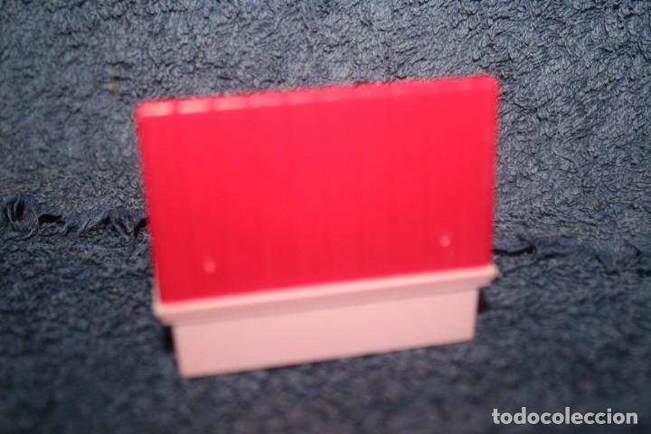 Casas de mu&ntilde;ecas: mueble la casa de hello kitty - Foto 2