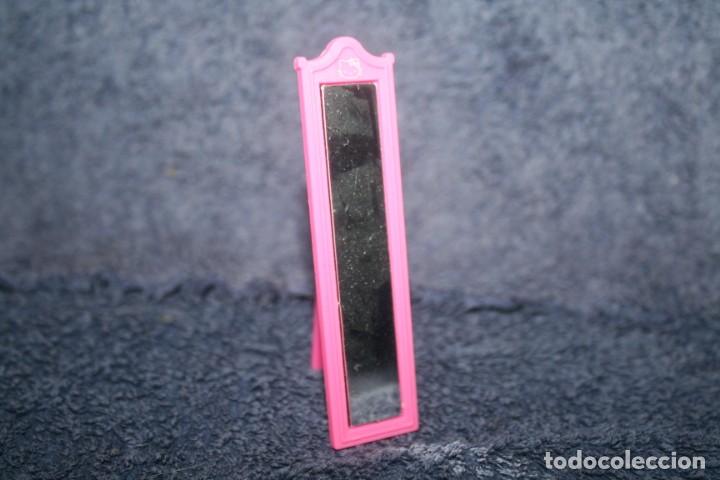 Casas de mu&ntilde;ecas: mueble la casa de hello kitty - Foto 1