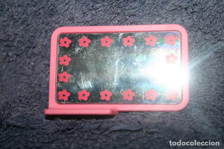 Casas de mu&ntilde;ecas: mueble la casa de hello kitty - Foto 1
