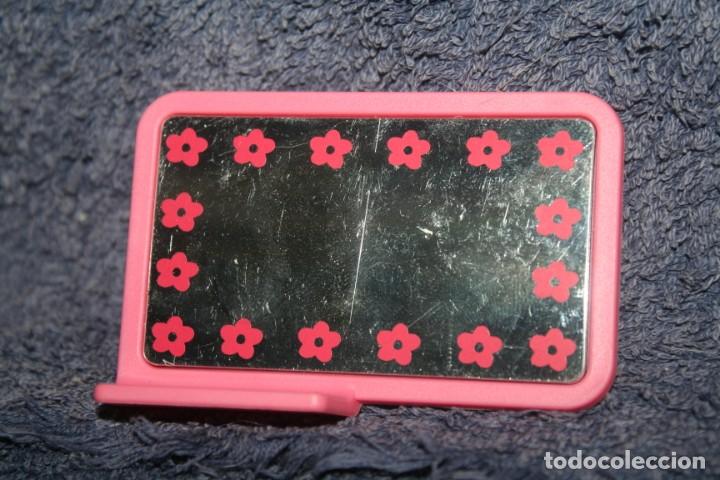 Casas de mu&ntilde;ecas: mueble la casa de hello kitty - Foto 2
