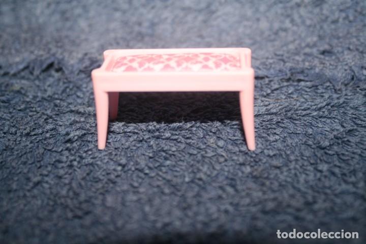 Casas de mu&ntilde;ecas: mueble la casa de hello kitty - Foto 1