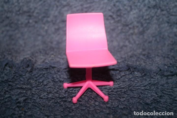 Casas de mu&ntilde;ecas: mueble la casa de hello kitty - Foto 1
