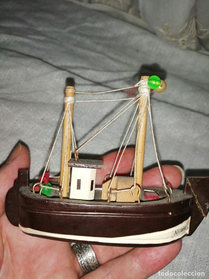 Casas de mu&ntilde;ecas: Maqueta para casa de mu&ntilde;ecas - Foto 2