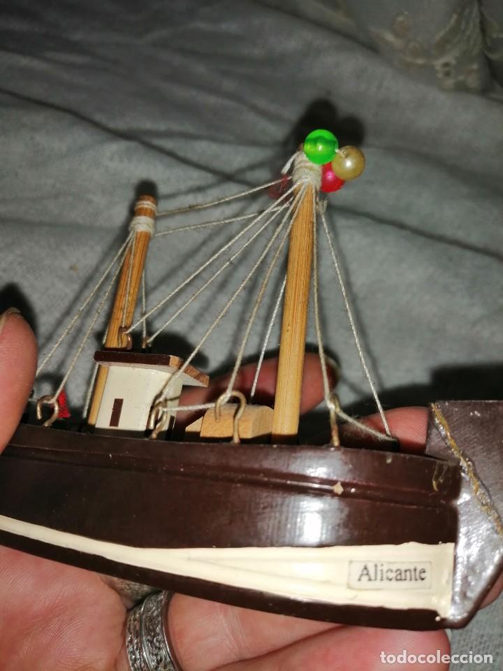 Casas de mu&ntilde;ecas: Maqueta para casa de mu&ntilde;ecas - Foto 3