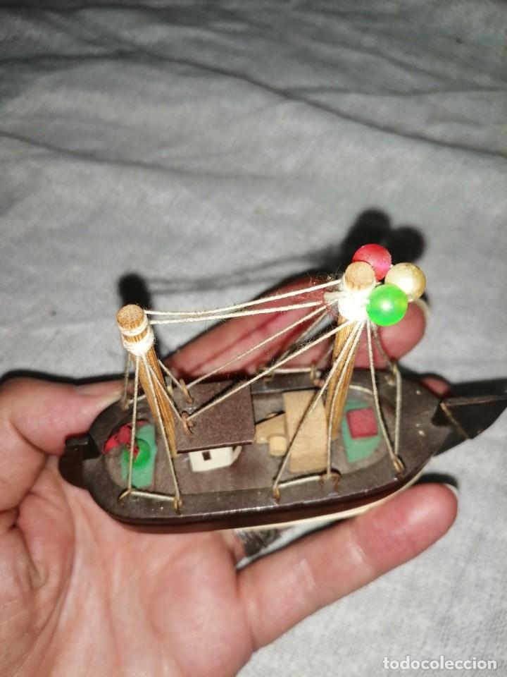 Casas de mu&ntilde;ecas: Maqueta para casa de mu&ntilde;ecas - Foto 4
